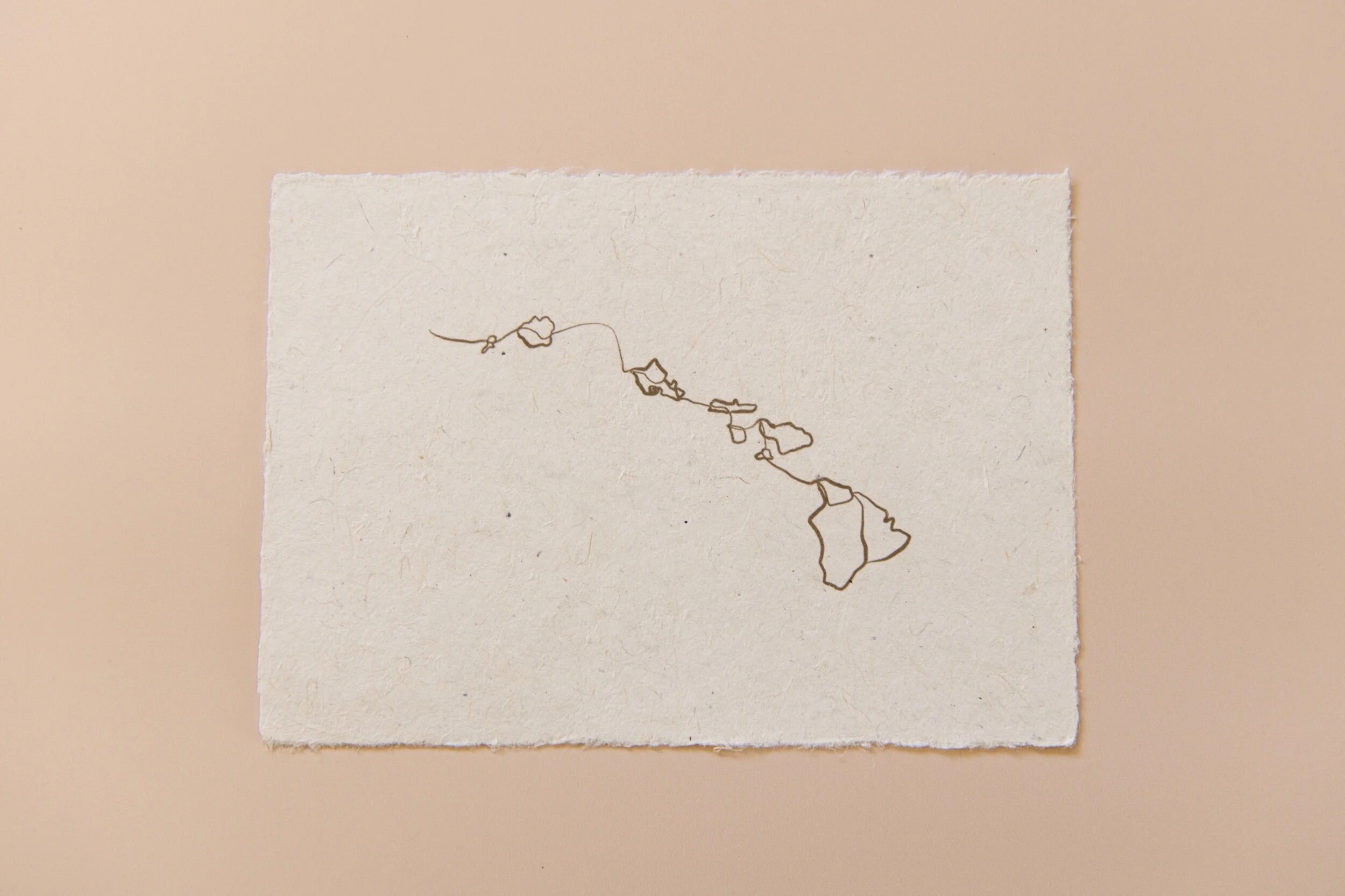 A0087F3C-D8BC-4DEA-B7A7-1F068766317A