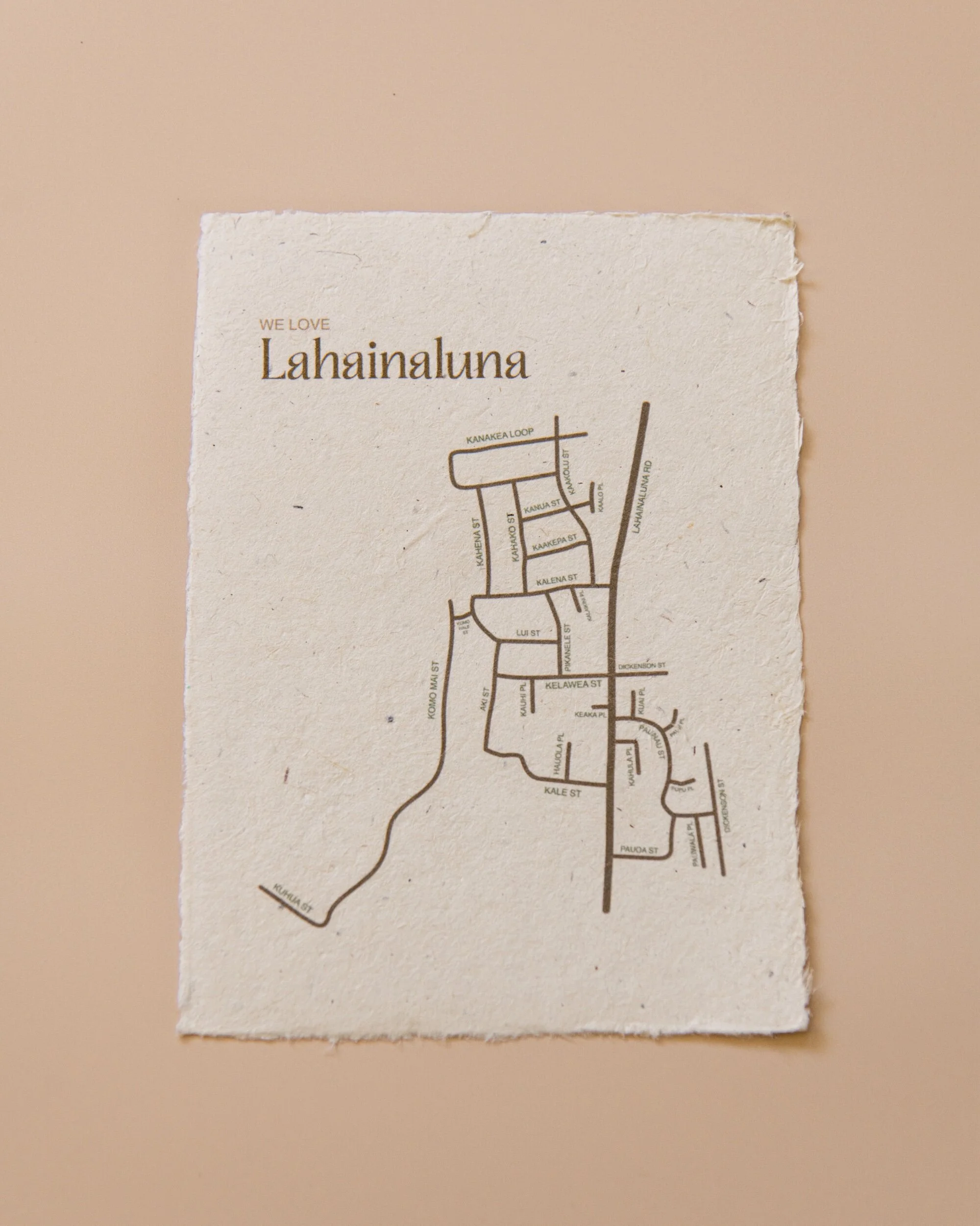 9E02A471-3DB6-46D3-BA24-2615762484D8