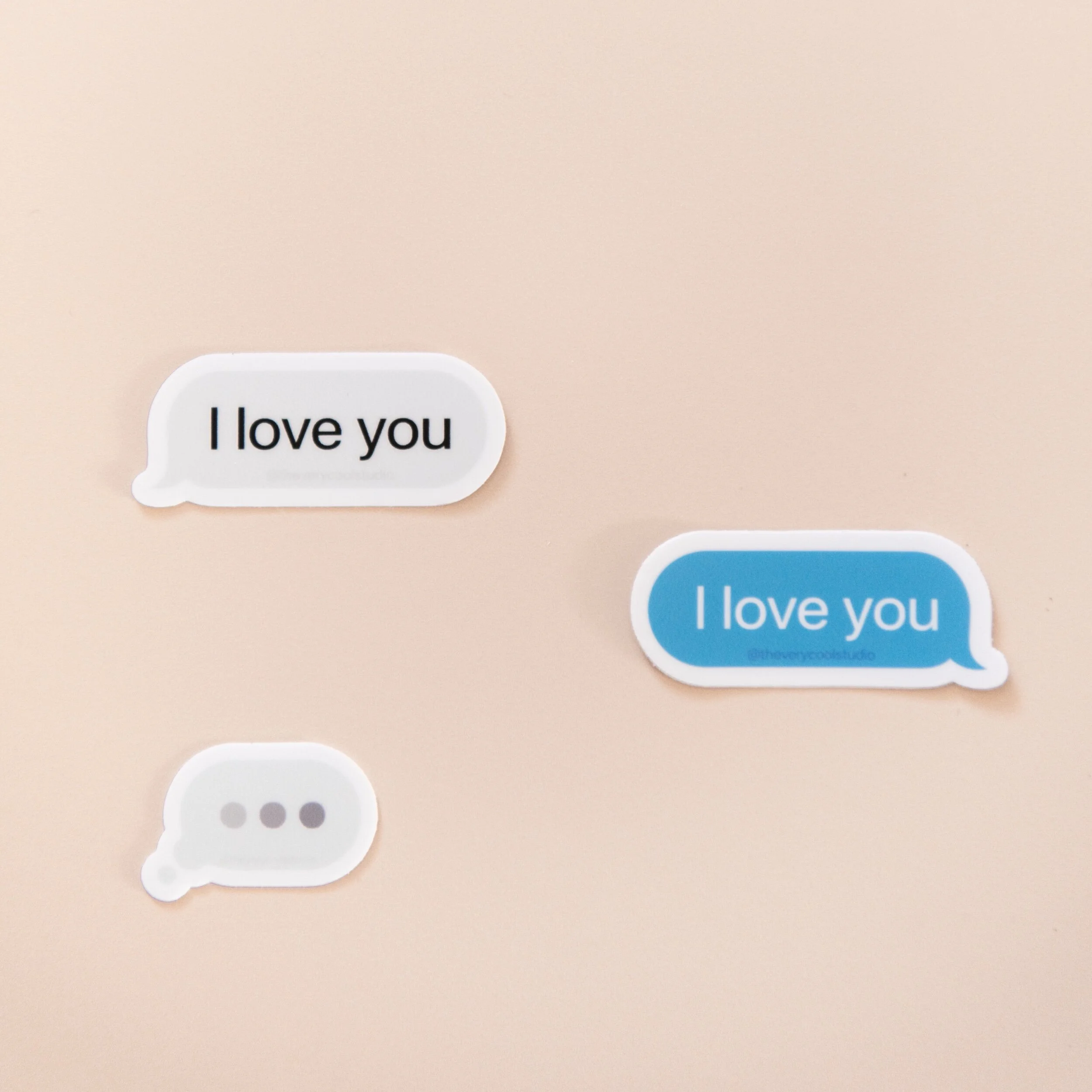 BE91BB4C-8067-4AA7-9D4C-4BF18E60A396