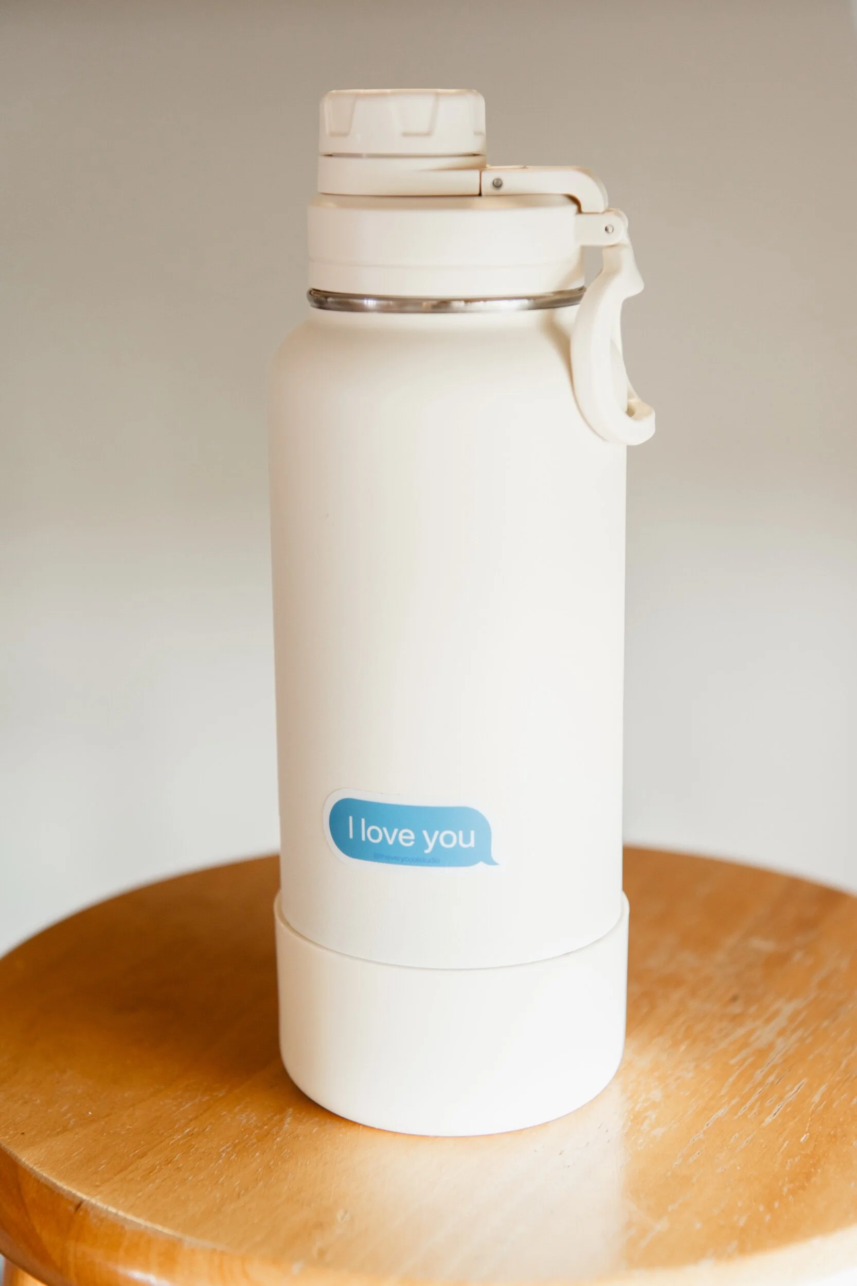 E17D9951-F3DA-4345-94E0-E236C46DCAAE