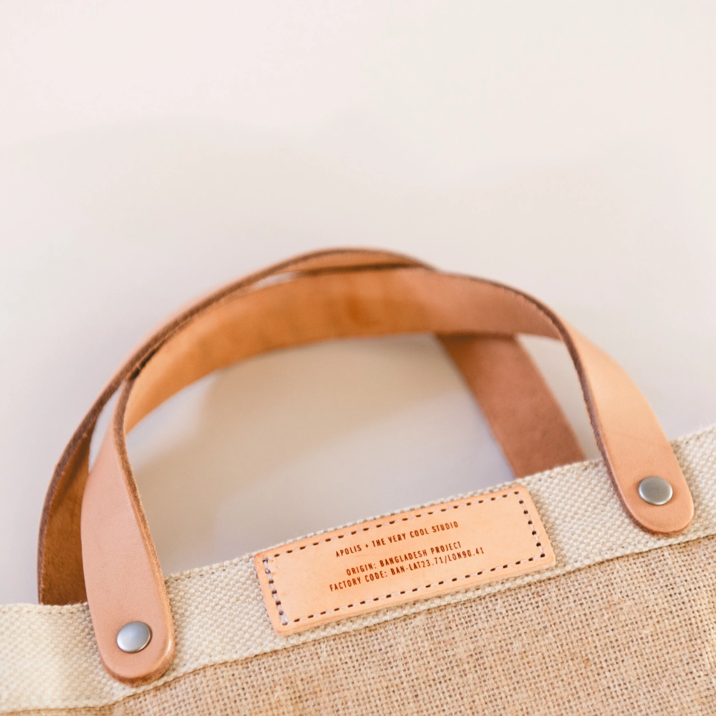 165035B5-FECD-4AF9-9326-F81B8BA7A499