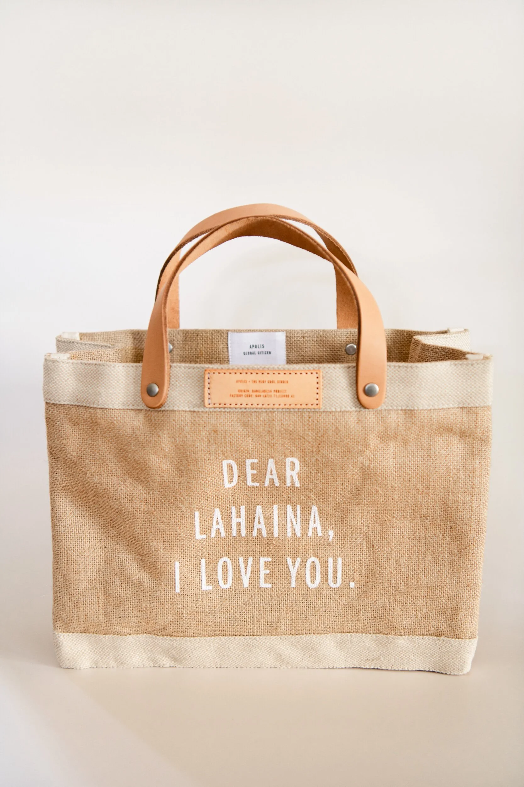 DB03783A-E0AC-47DE-B164-6EAA7CE9DF47