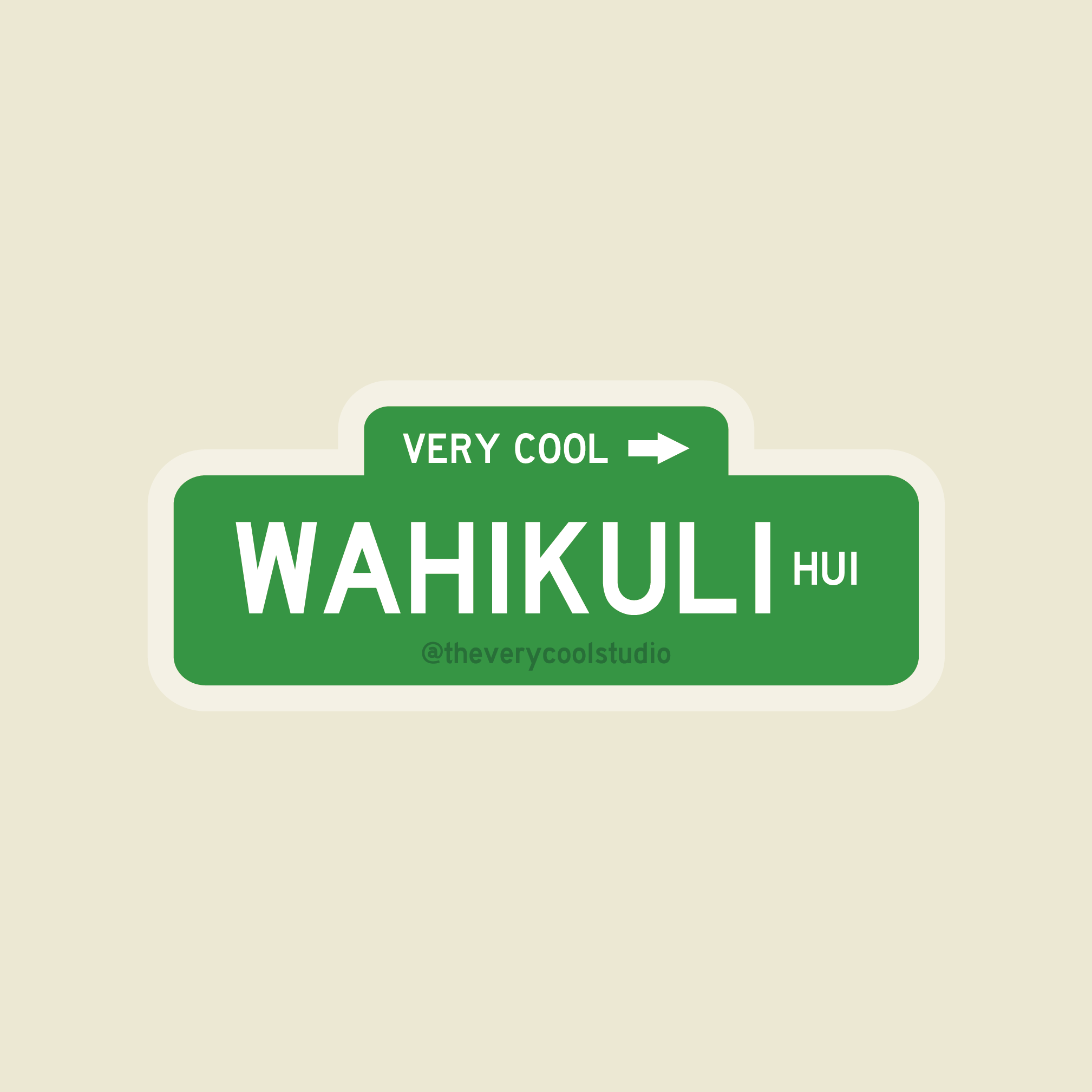 36C8849C-C702-4EF3-A45E-77196C66B6C6.png