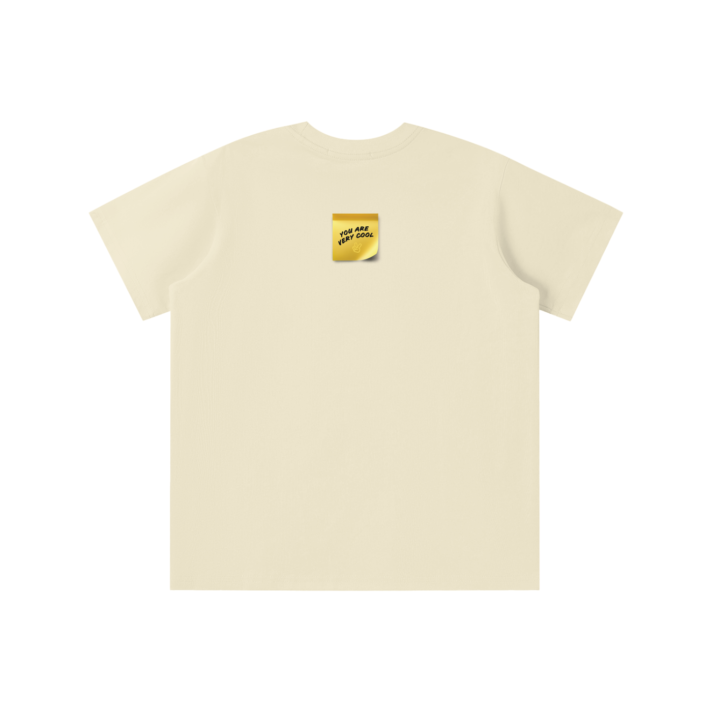 2FCE655E-2DF1-4839-8B18-58BEE6EBA4D1.png