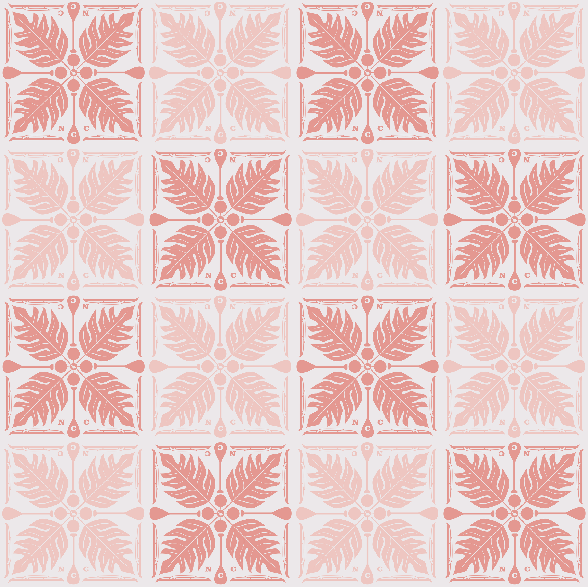 Pareo Pattern NCC.png