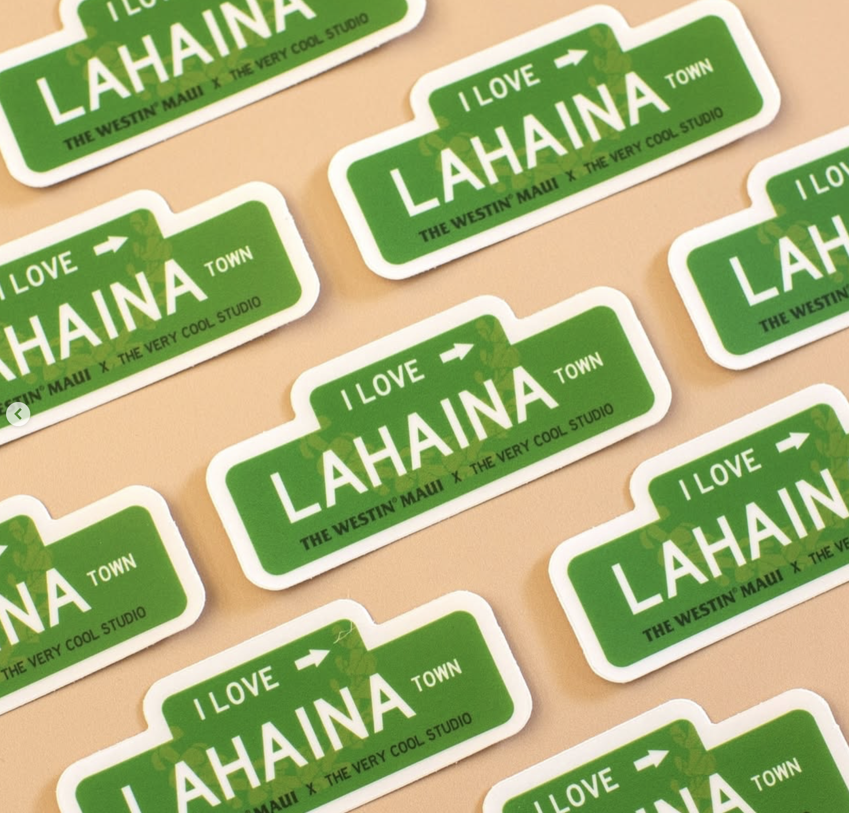 westin collab stickers.png