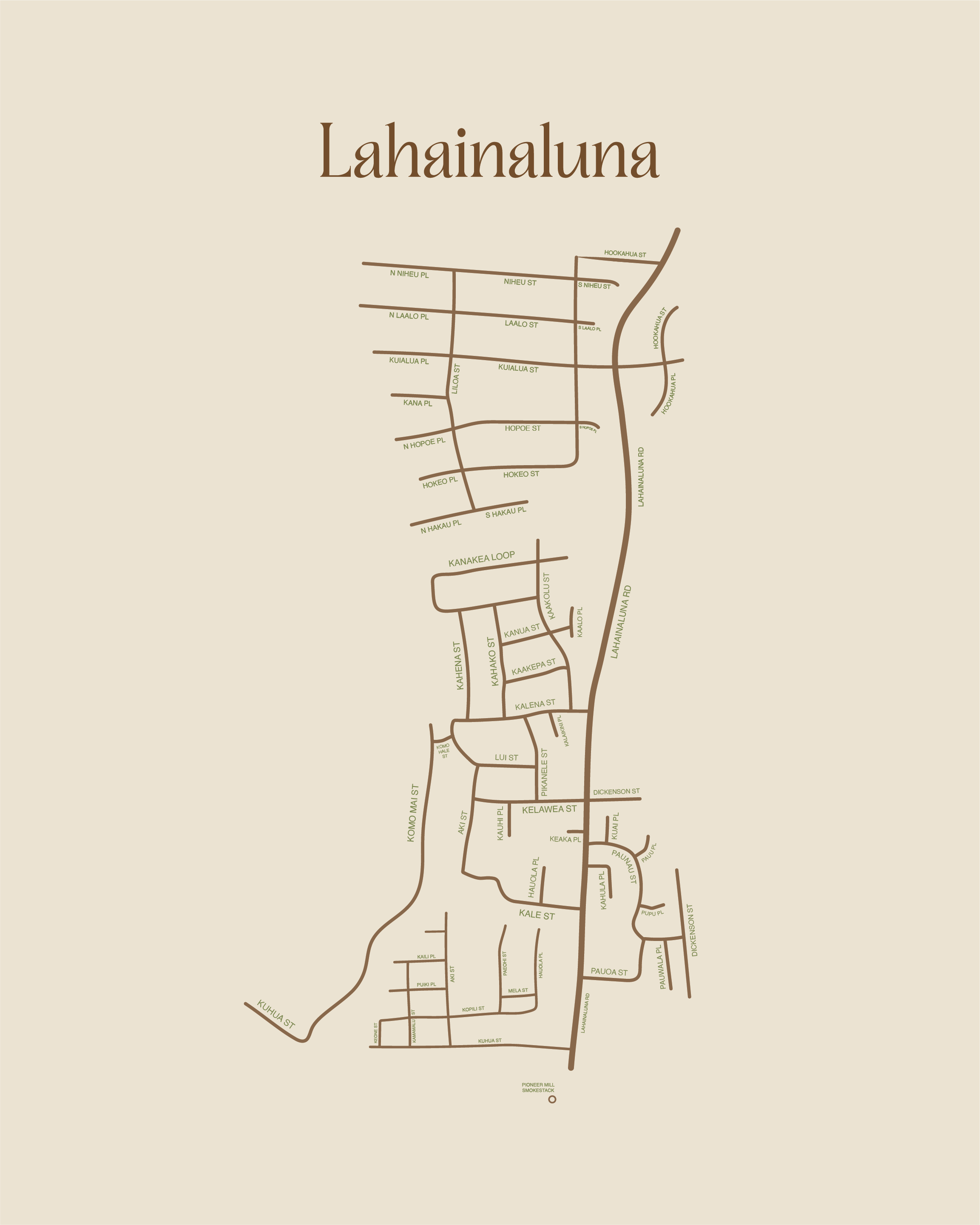 Lahainaluna Full 8x10 4.png