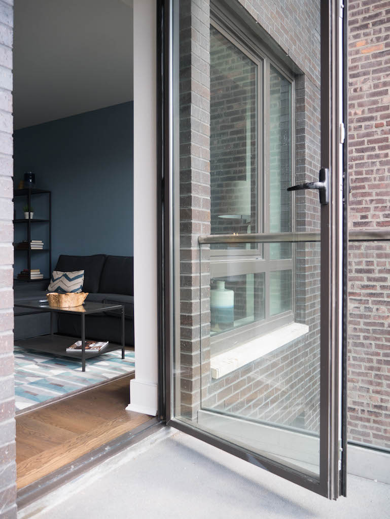 4.2 Open door from Balcony.jpg