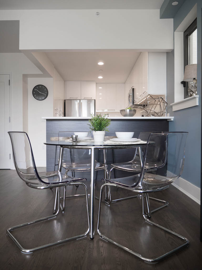 4.5 Table Striaght View.jpg
