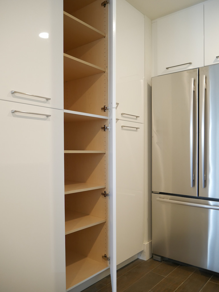 9 side fridge cabs.jpg