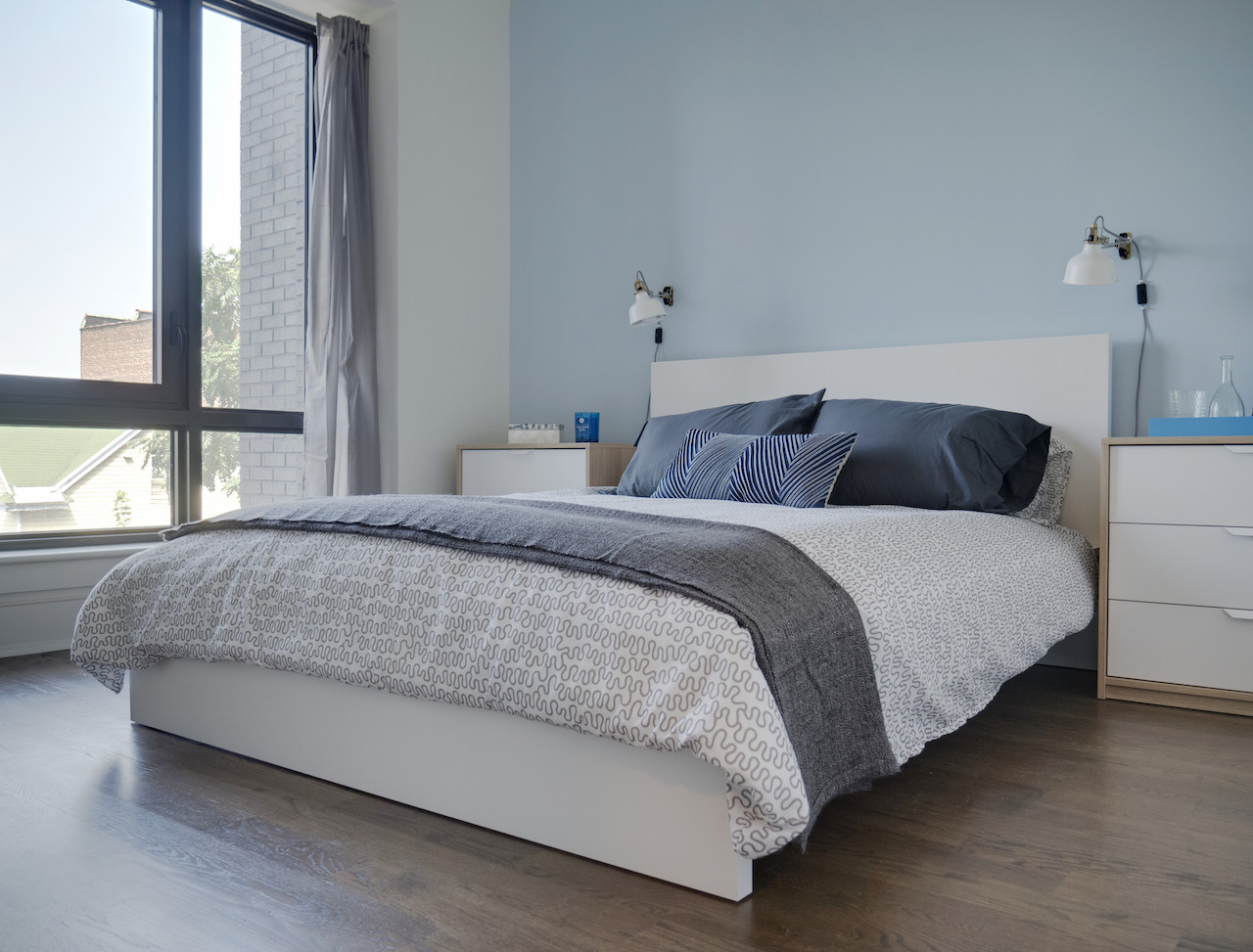 10 Best Bedroom 7.26.jpg