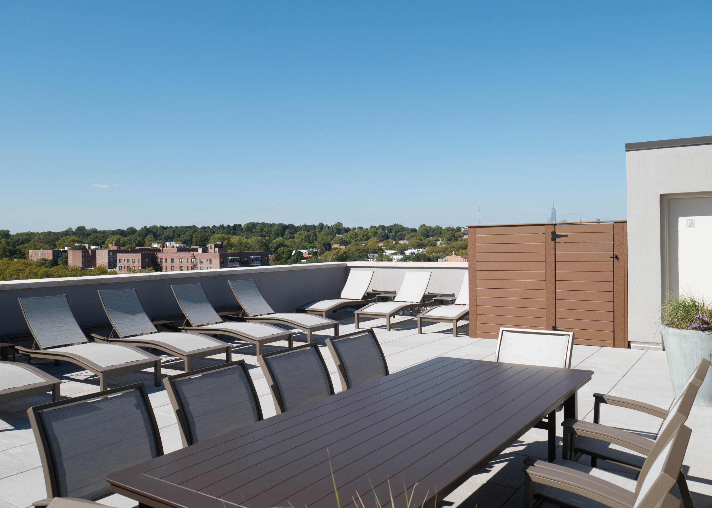 31 - Common Roof Deck.jpg