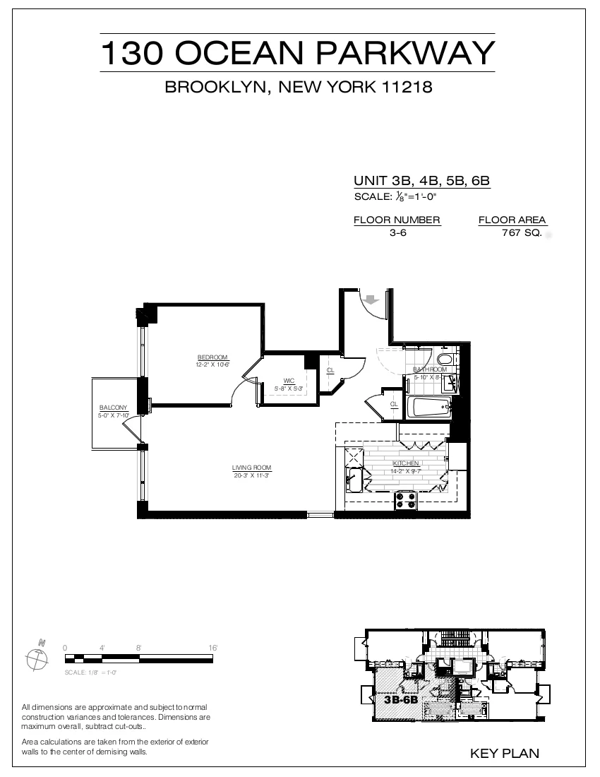 Copy of Floorplan