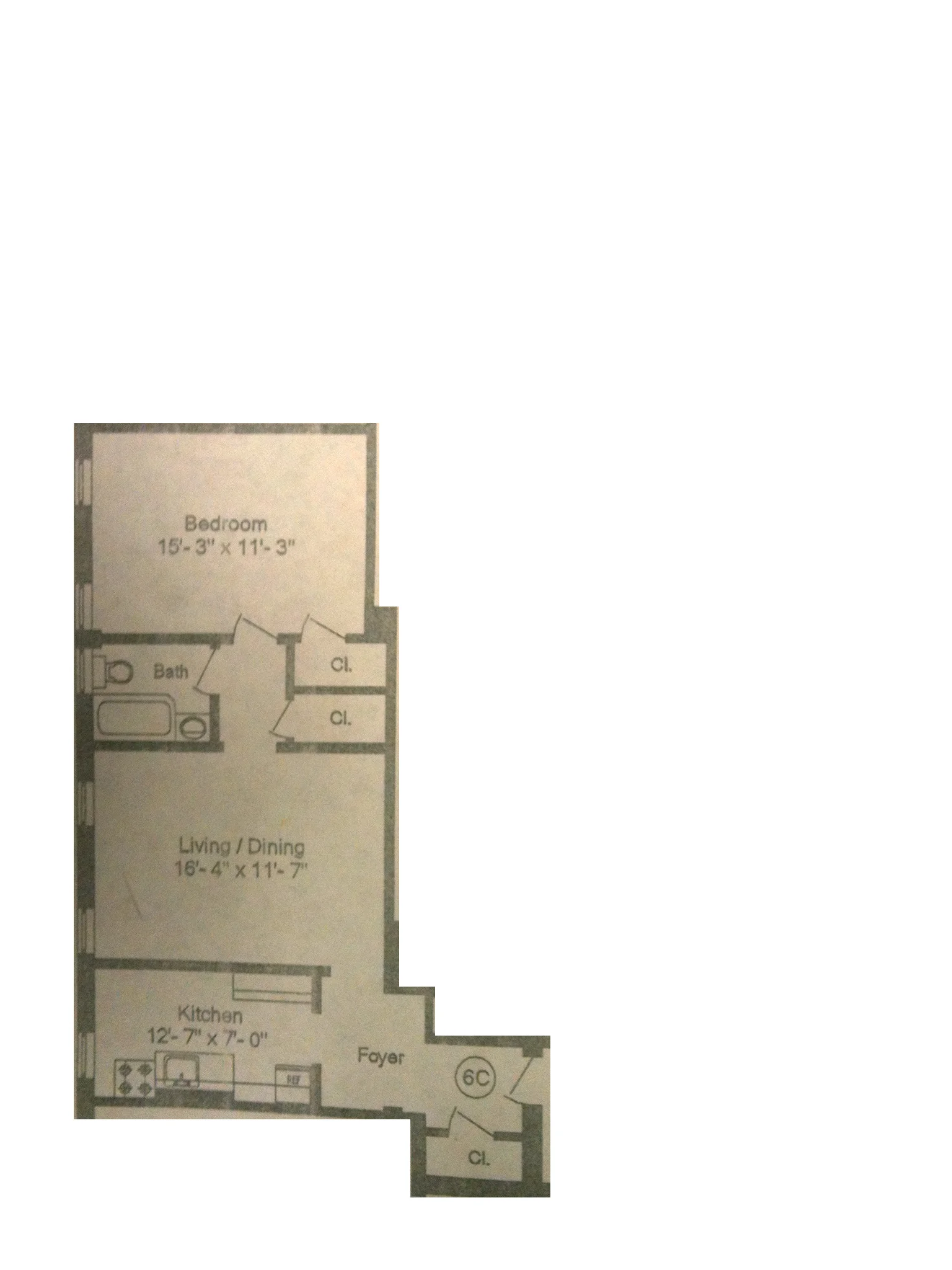 c line floorplan.jpg