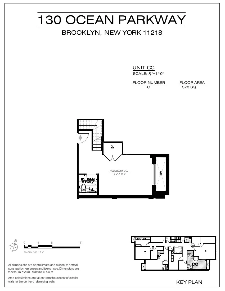 C duplex lower level.jpg