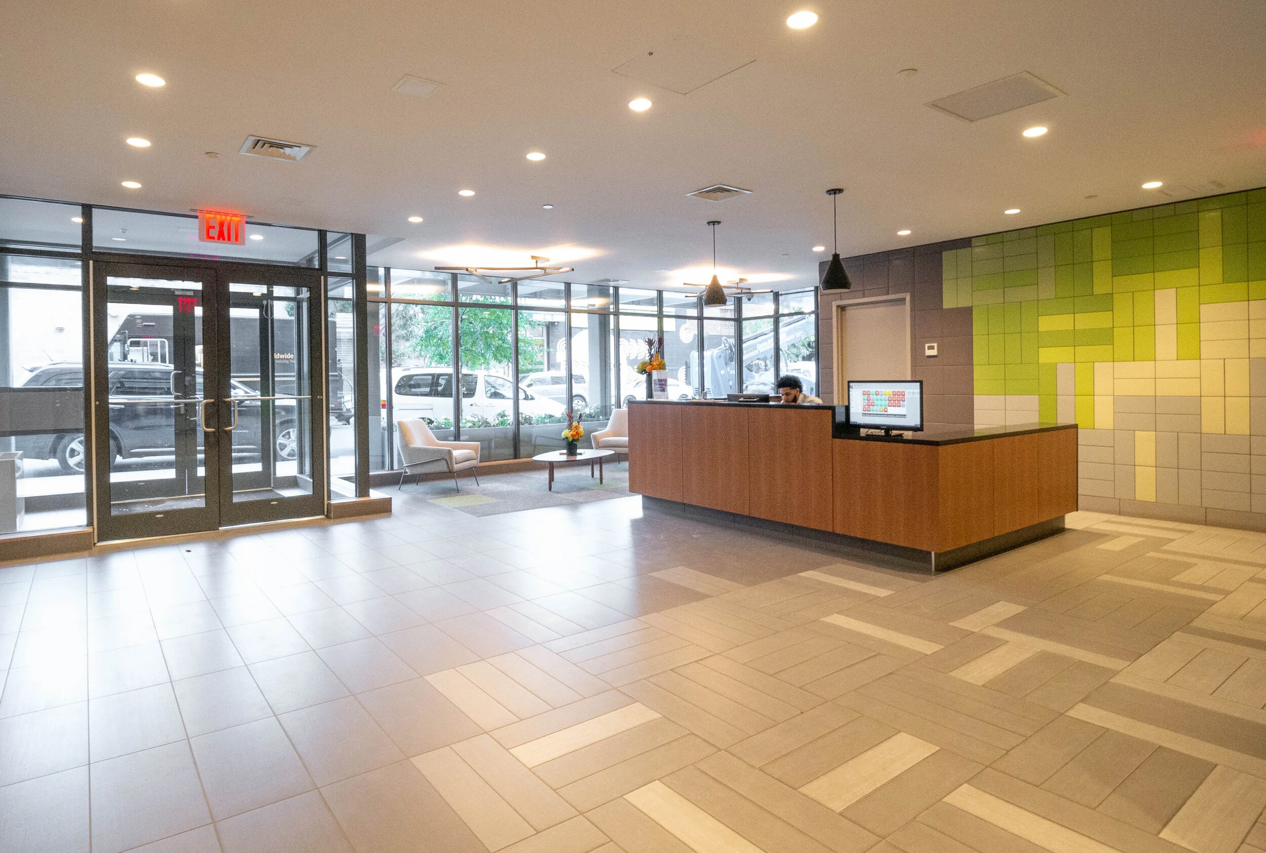 lobby 2-1.jpg