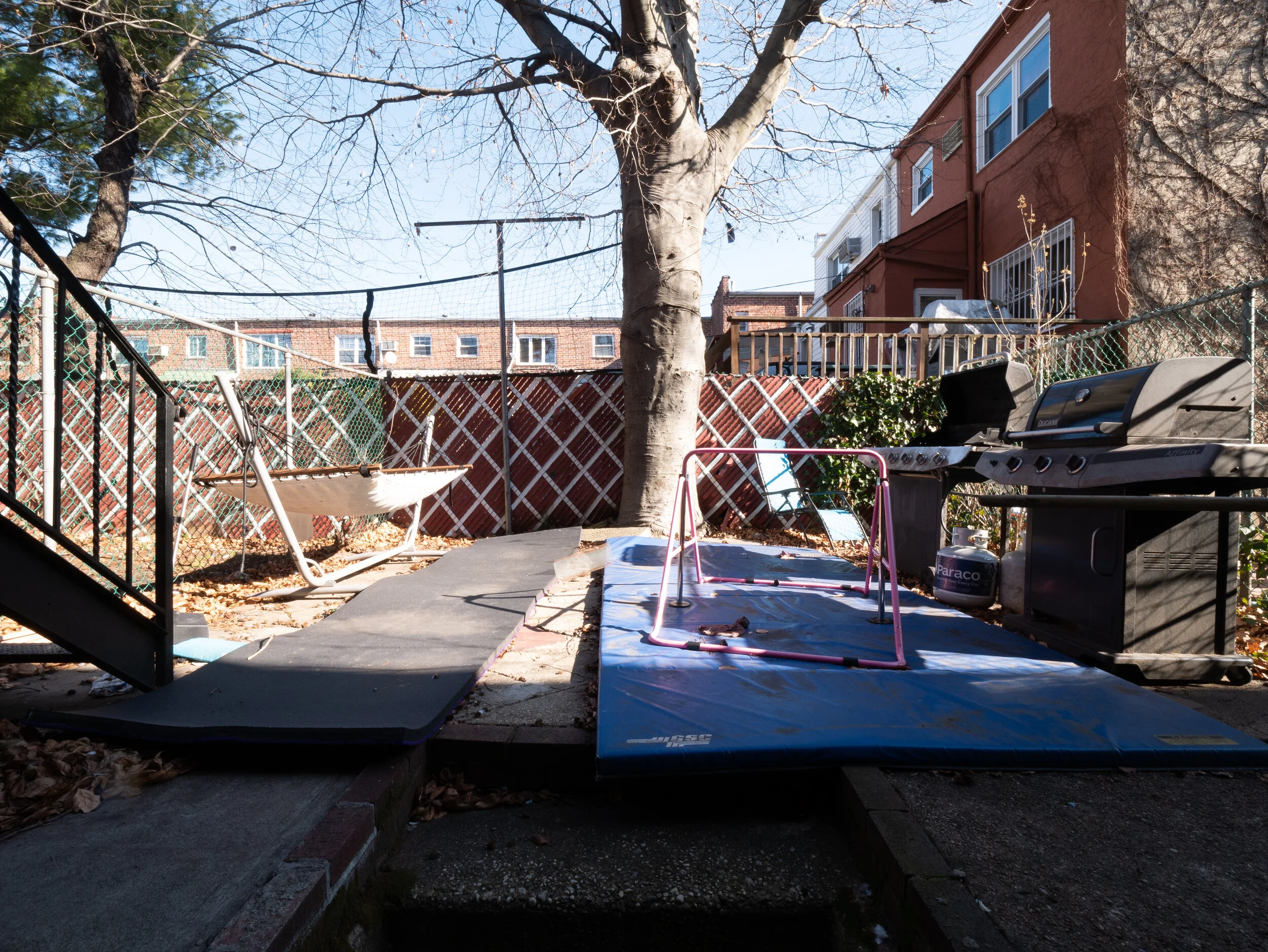 yard2.jpg