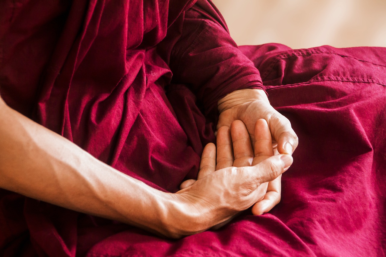 Hands in Meditation Pixabay.jpg