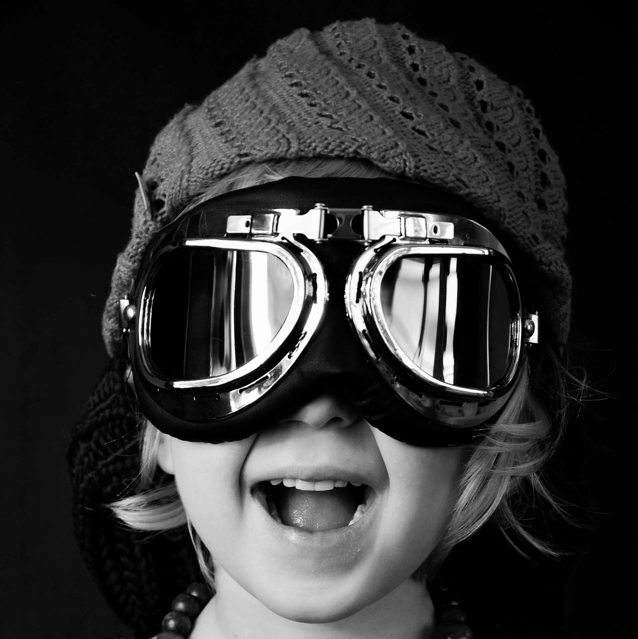 Sunglasses 4 Pix Cropped.jpg
