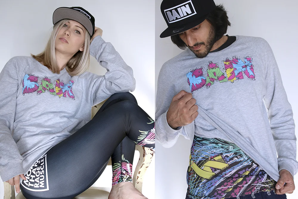 SML_BAIN_2017_raglan_sml.jpg