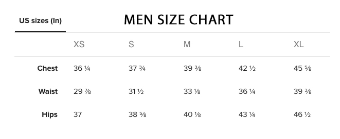 Screen Shot 2019-03-06 at 11.56.28 AM.png