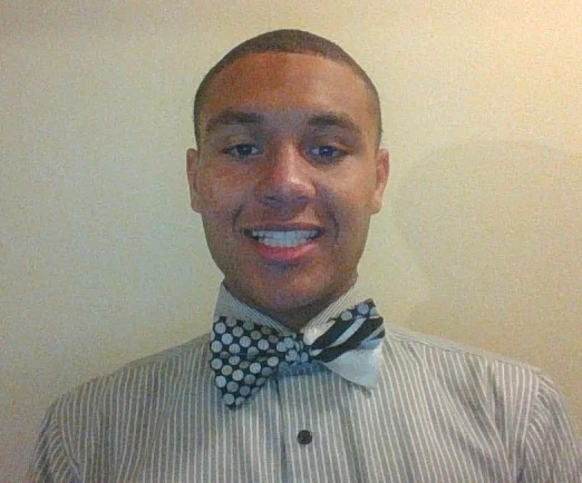 OBU- Johnathon Callum.jpg