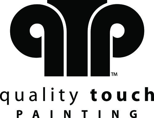 Quality Touch Painting