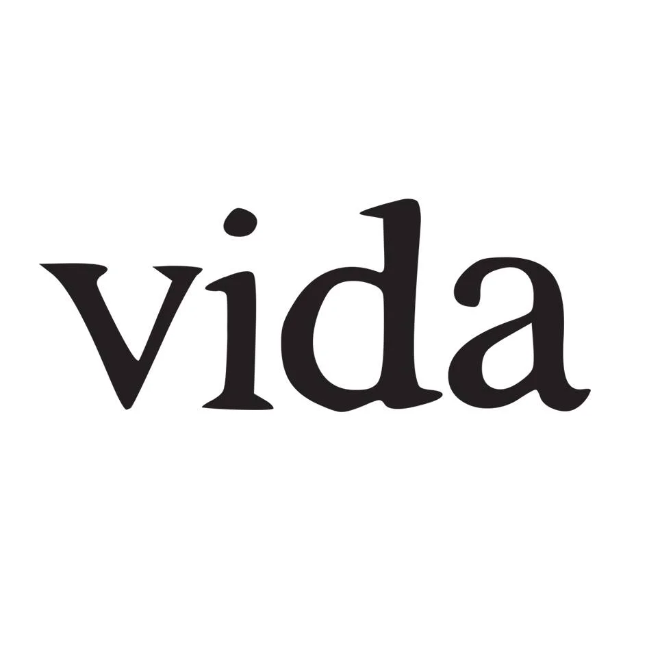 Vida Media
