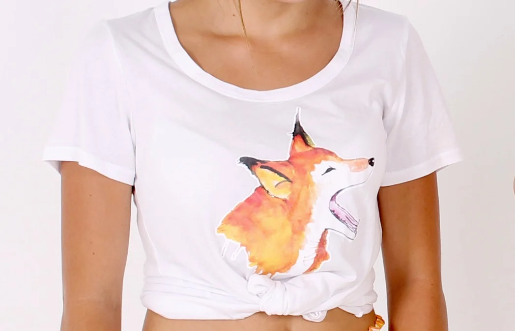 foxshirt.jpg
