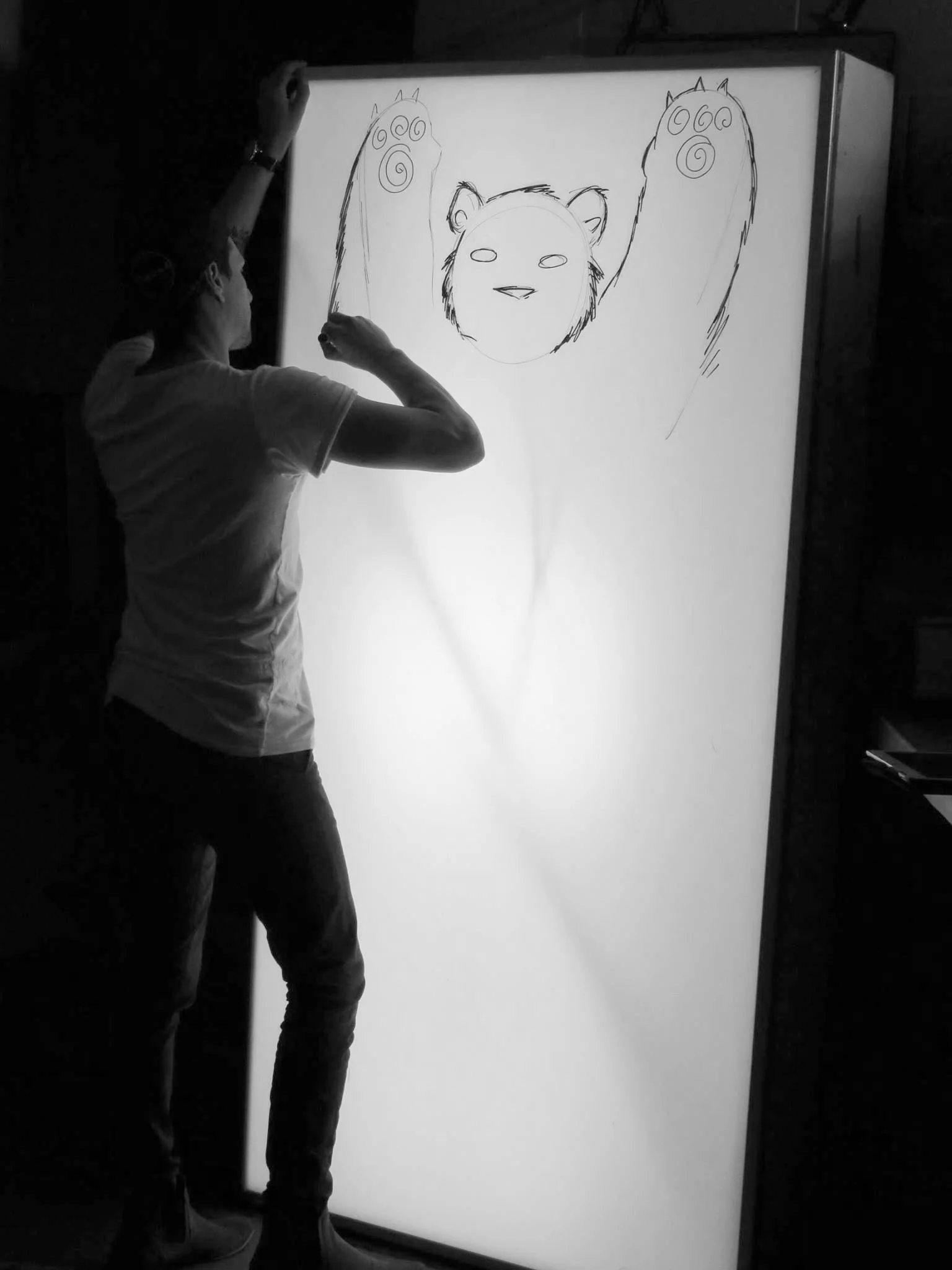 awakenthebear.jpg