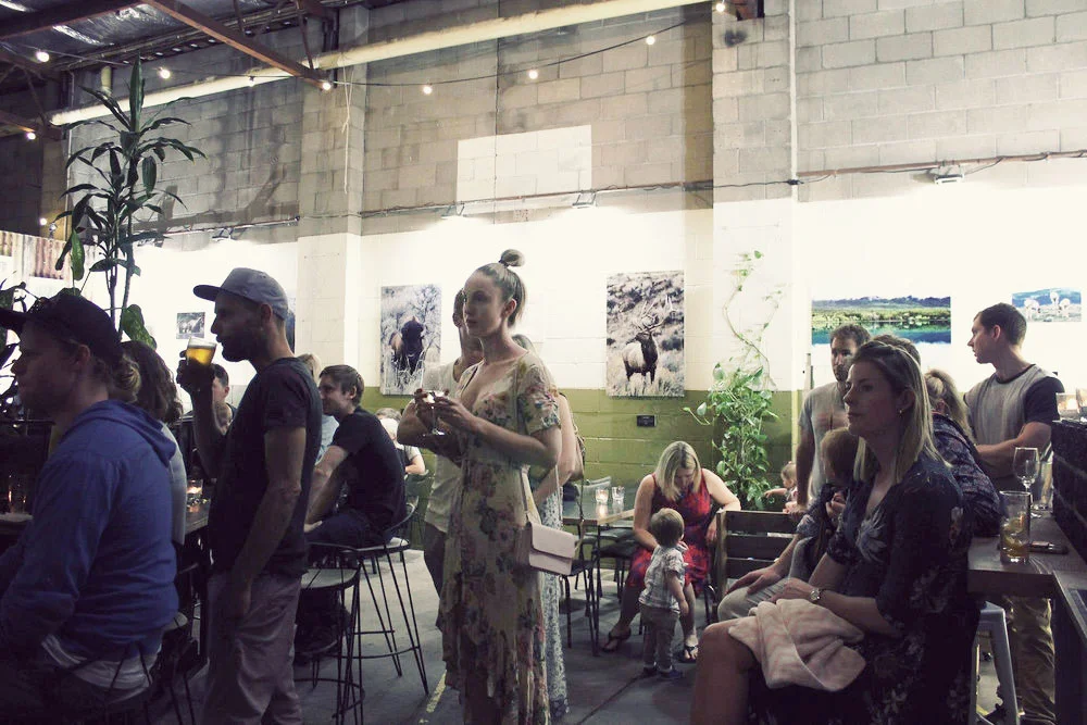 Exhibition A.jpg