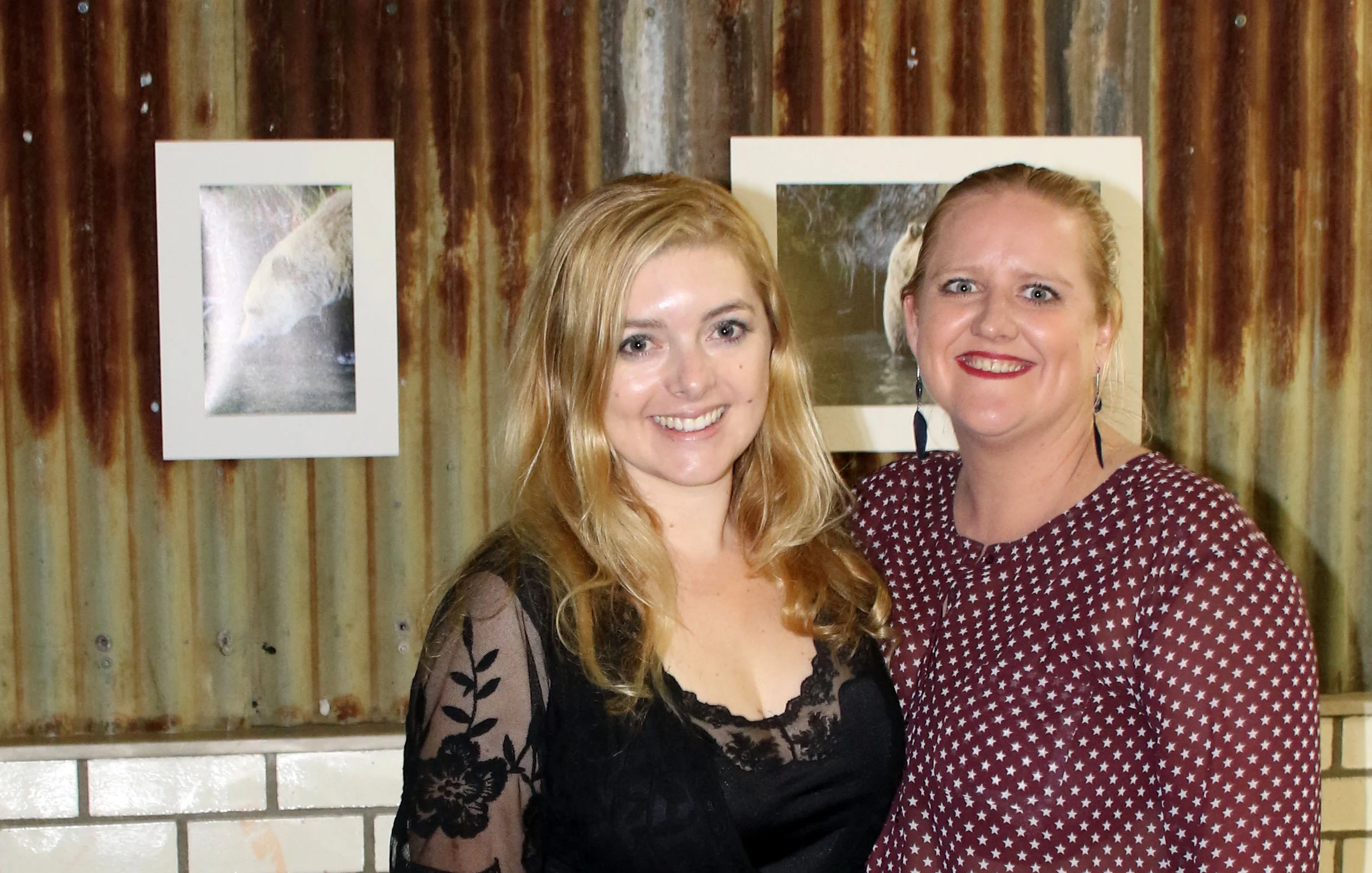 Kate and Alisha.jpg