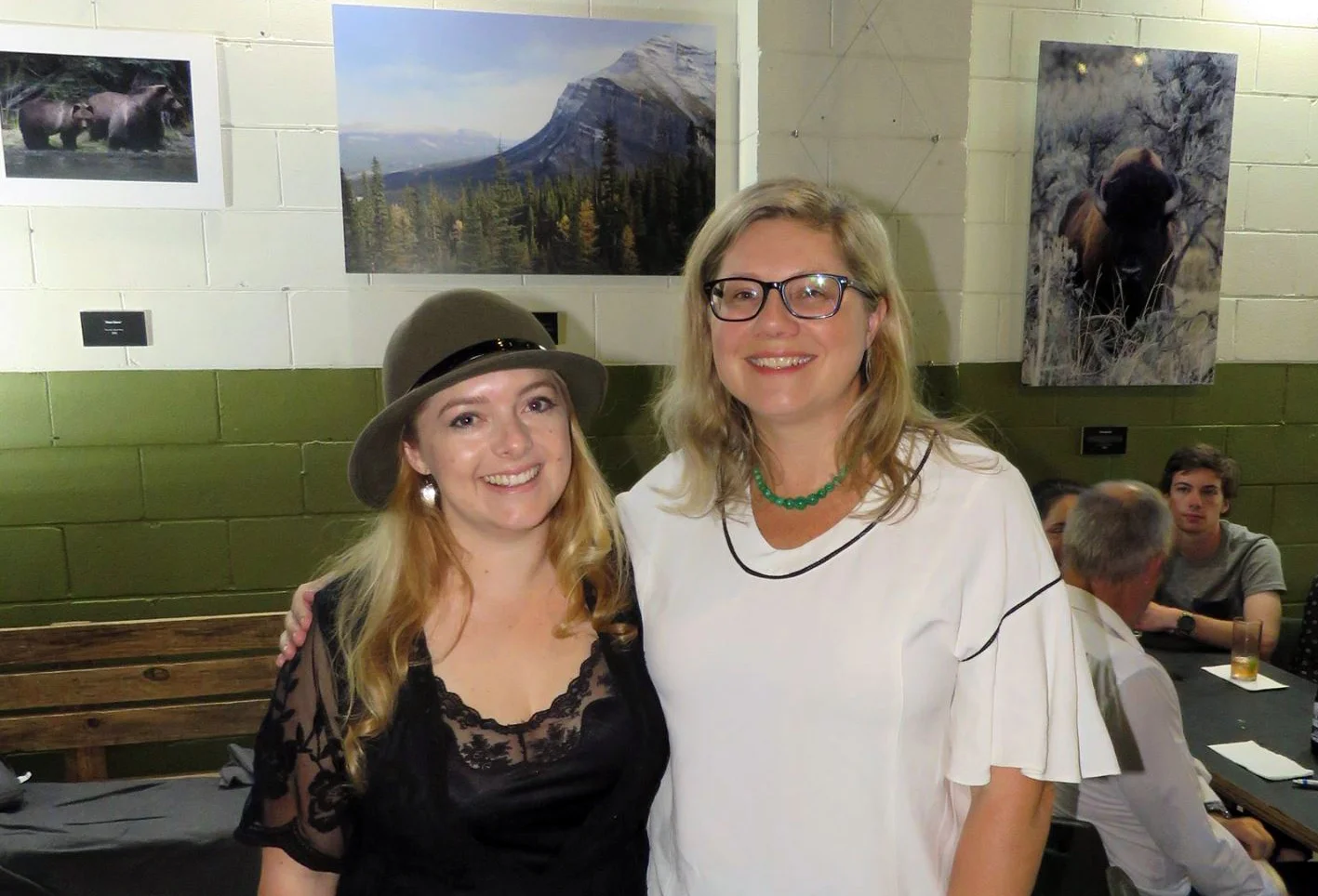 kate and rosemarie.jpg
