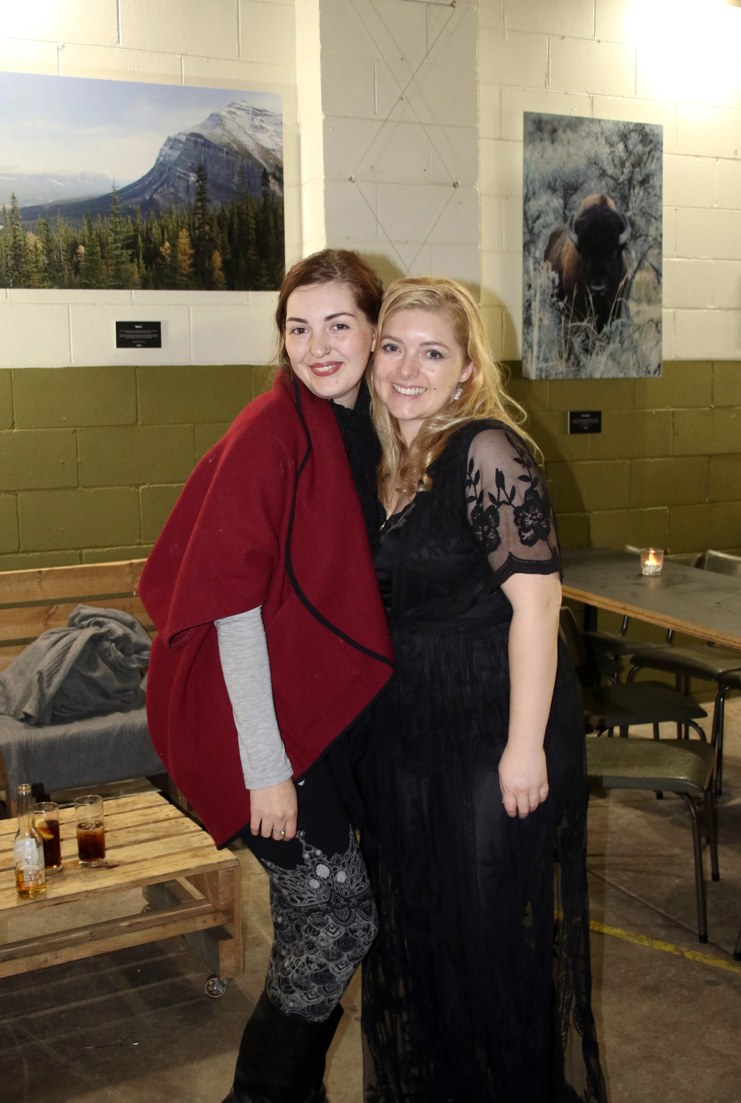 Kate and Lana.jpg