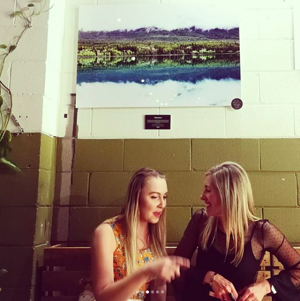 Screen Shot 2017-10-04 at 11.47.11 pm.png