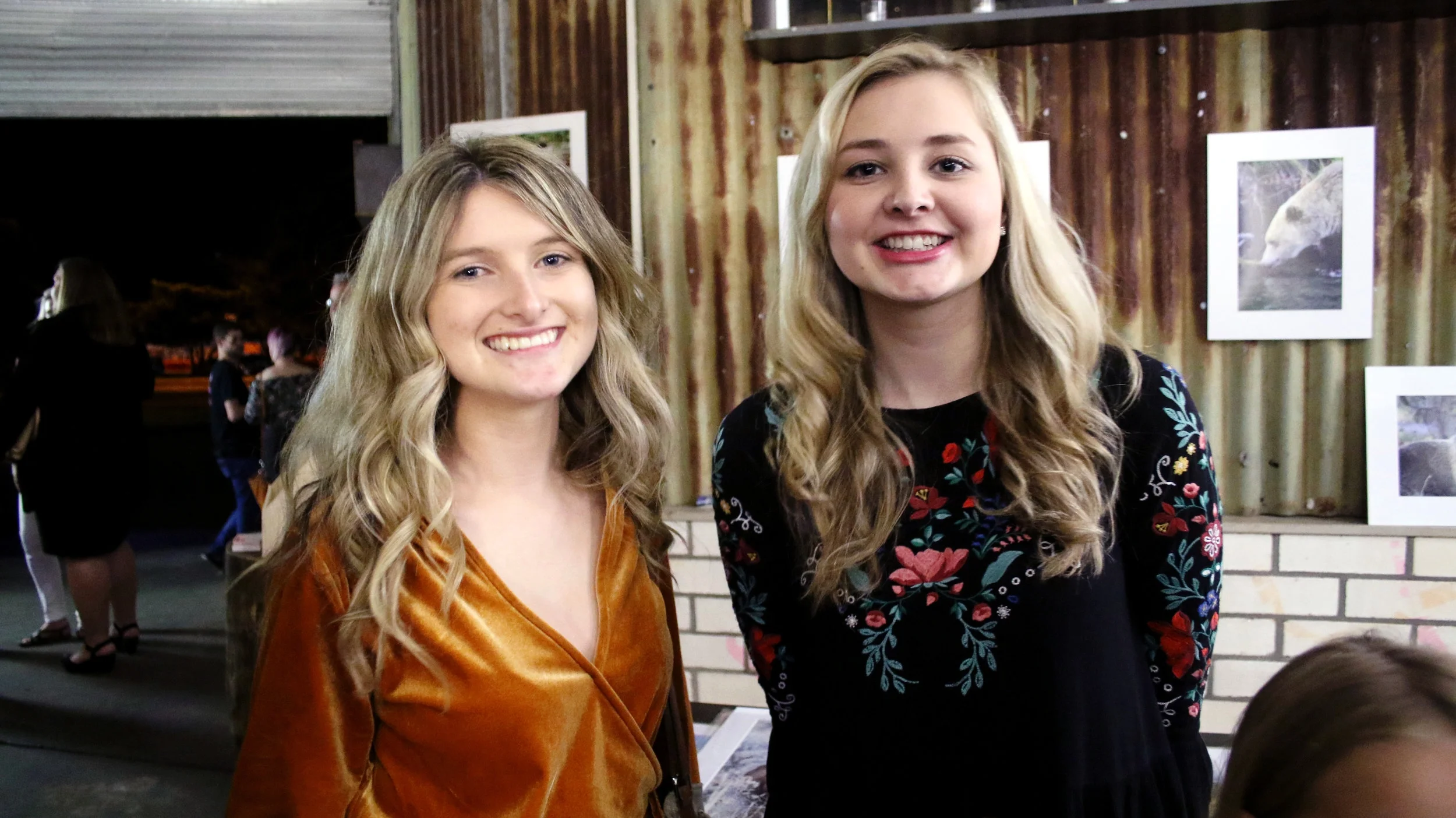 Abbie and Olivia.jpg