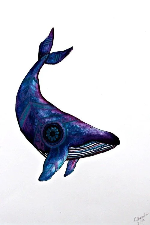 Whale 2.jpeg