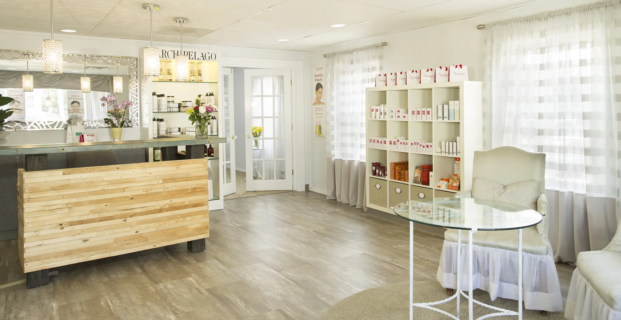 about-skinsations-ct-day-spa.jpg