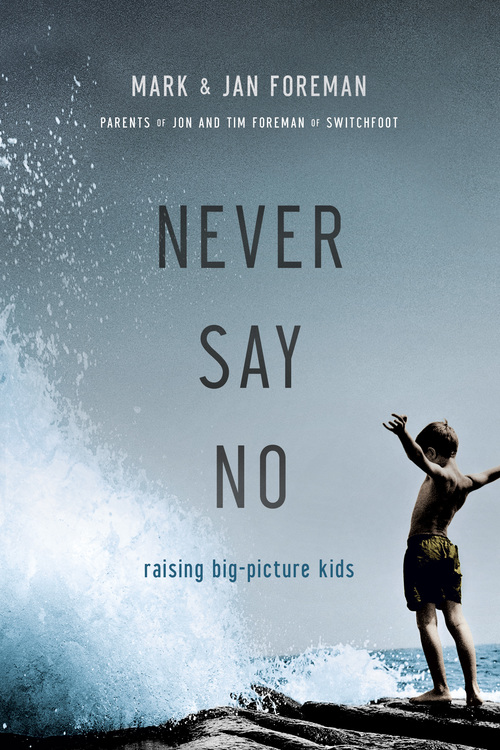 Never Say No book cover.jpeg
