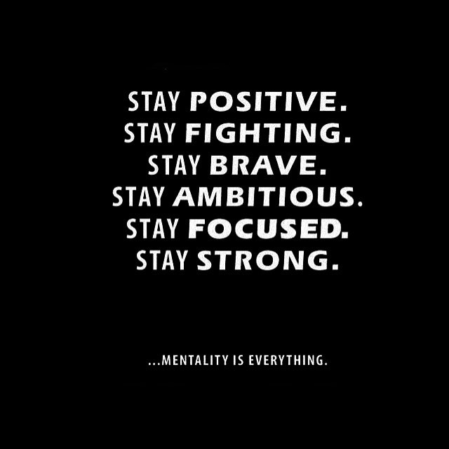 We'll yeet to that. 💪🏽👏🏽🙌🏽 #yougotthis #studyseason #dontplayitsmall #findyourpersonalbest #dontgiveup #youareloved #thinkbig #yeet #ripvine #toosoon