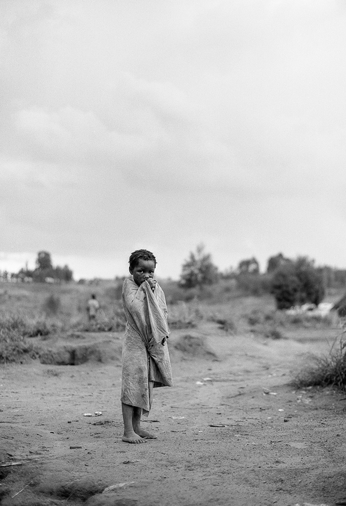Andulo | Minolta Dynax 7, Minolta AF 50mm F1.4, Kodak Tmax 100