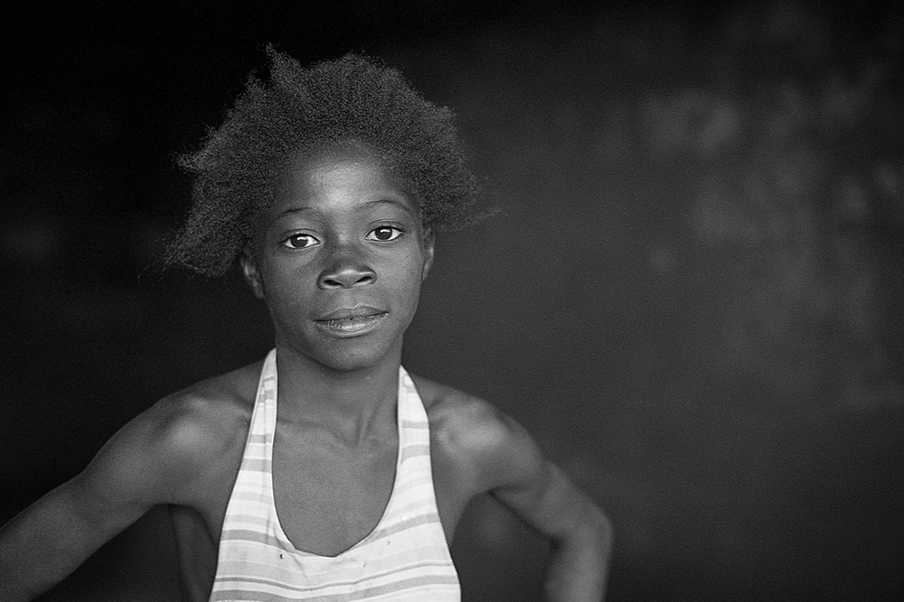 Kuito | Minolta Dynax 7, Minolta AF 50mm F1.4, Kodak Tmax 400