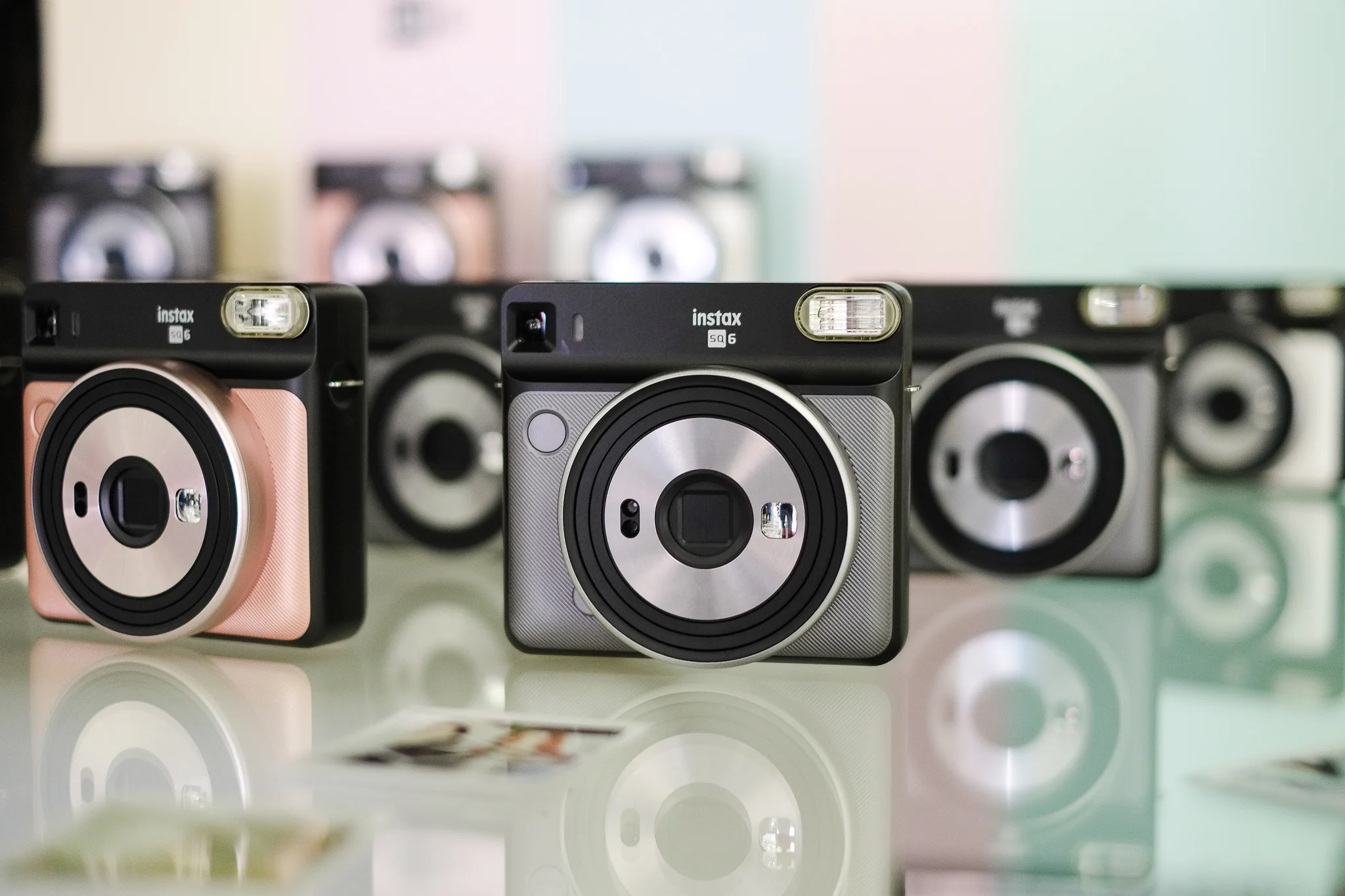 Instax SQ6 3.jpg