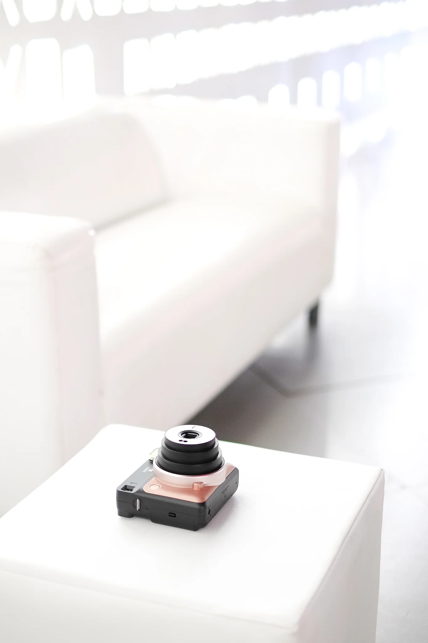 Instax SQ6 7.jpg