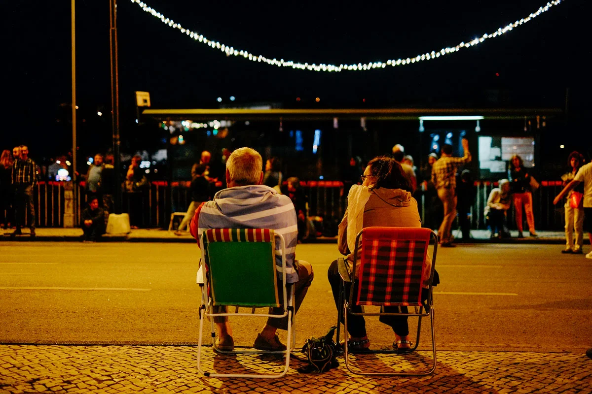 Fuji X-Pro1 , XF 35mm f/1.4 , 1/125 , f/1.4 , ISO 2500
