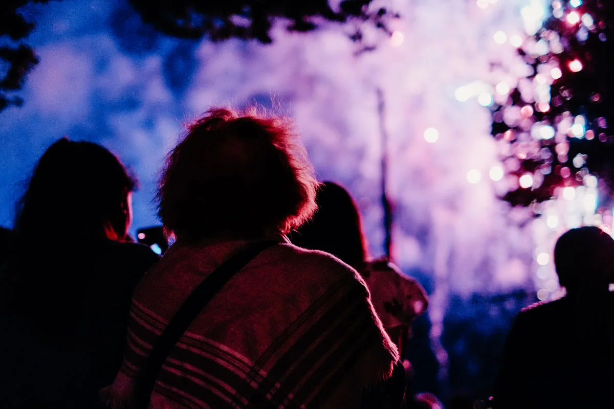 Fuji X-Pro1 , XF 35mm f/1.4 , 1/90 , f/1.4 , ISO 3200