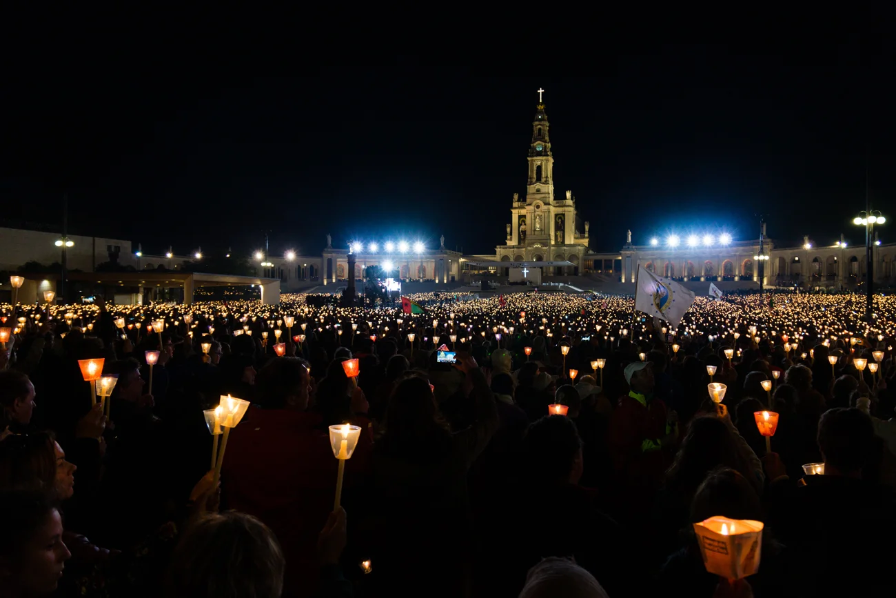 Fatima IE 1.jpg