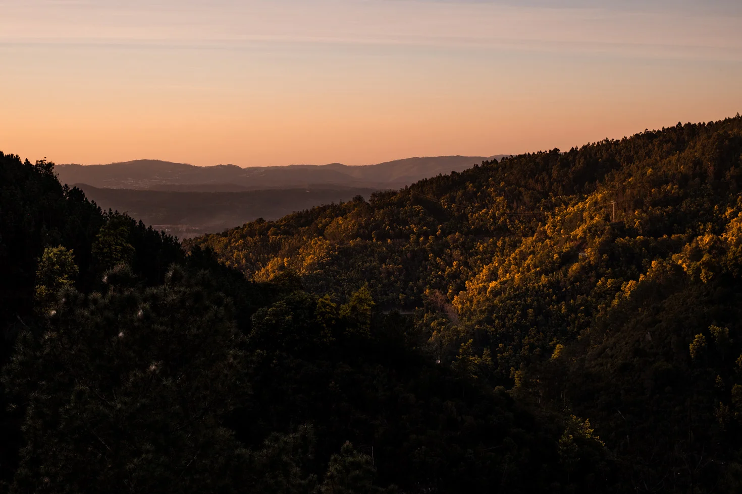 Fuji X-E3 , XF 35mm f/1.4 , 1/640 , f/5.6 , ISO 400