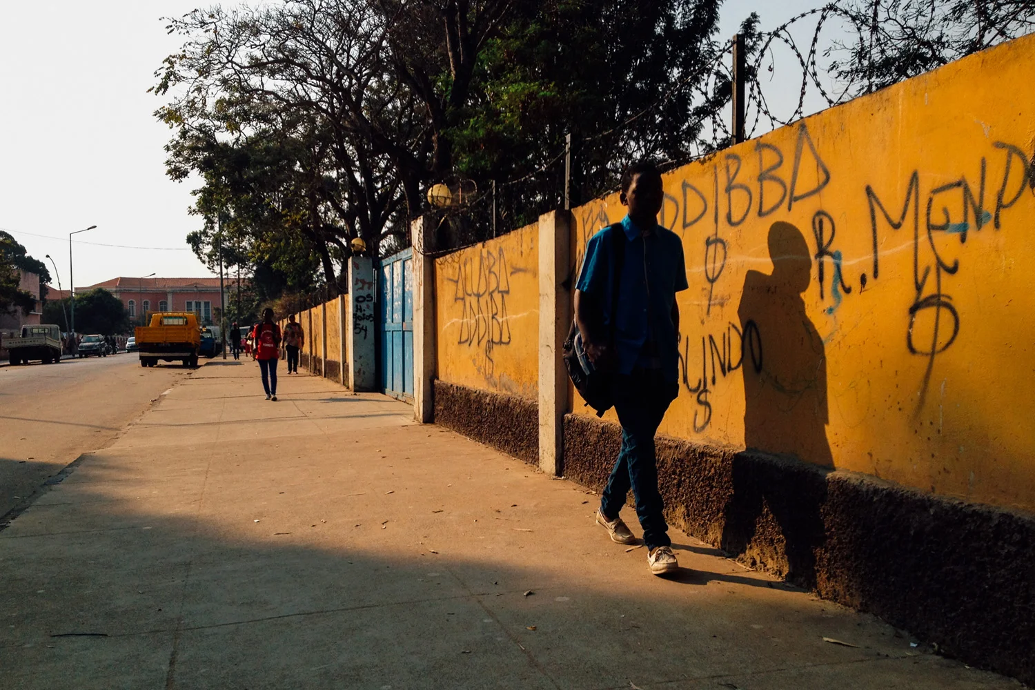 Street iPhone 4S 23.jpg