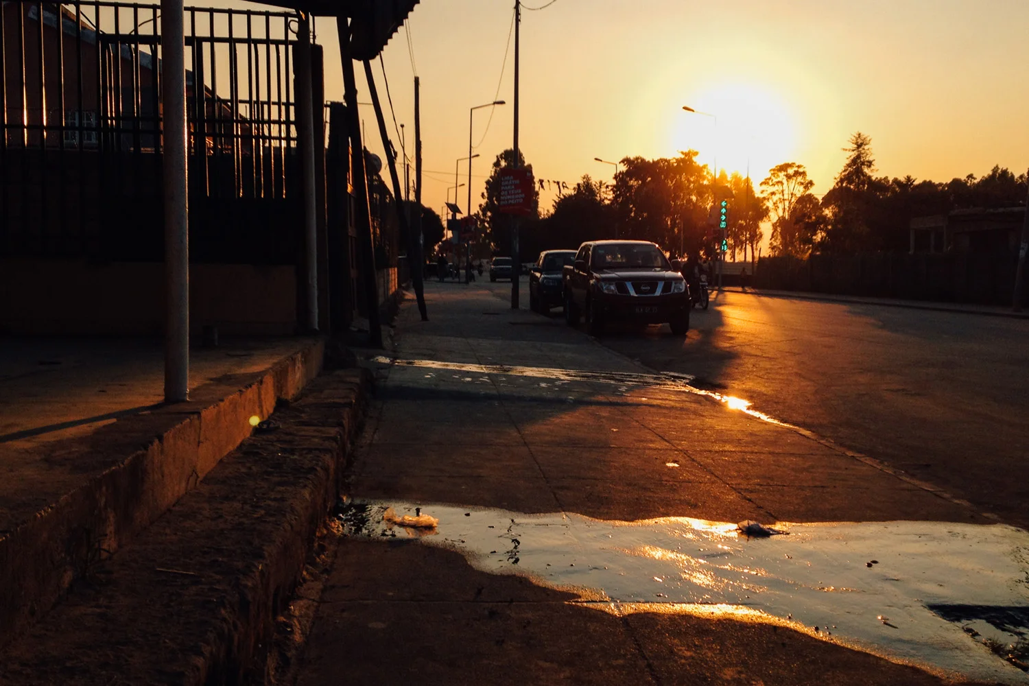Street iPhone 4S 22.jpg